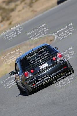 media/Nov-19-2023-Extreme Speed (Sun) [[bd0eec5490]]/Silver/Wall Paper Photos/